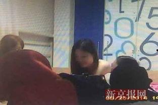 爆料视频时长多少秒,时长XX秒的爆料视频，真相一触即发！