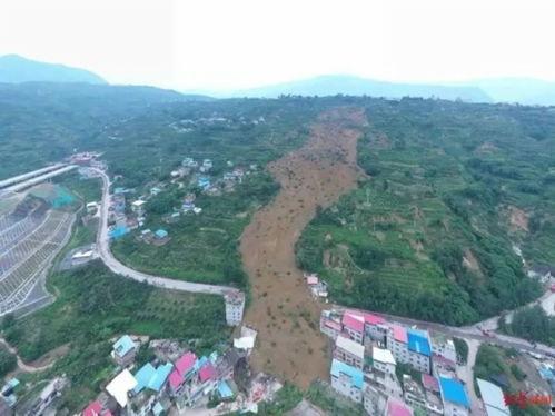 留坝县导游爆料事件最新,揭秘旅游行业潜规则与利益纠葛