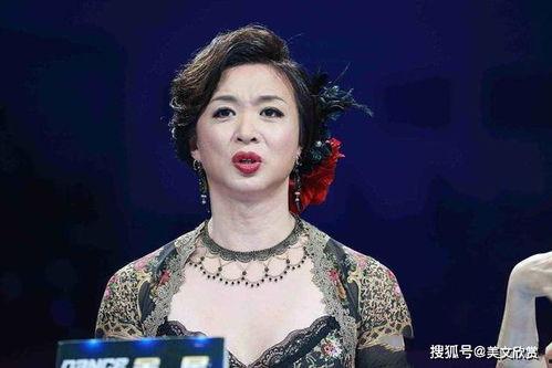 金星姐妹爆料了吗视频播放,揭秘幕后的惊人真相