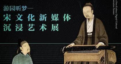 抚州爆料新闻最新消息,重大事件引发社会关注