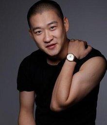 娱乐圈吃瓜猜明星