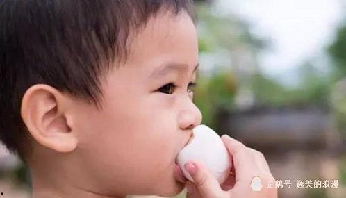 娱乐吃瓜蛋仔名,揭秘娱乐圈的甜蜜与苦涩