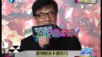 娱乐吃瓜奖跟毒舌,年度最犀利点评大盘点