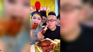 娱乐吃瓜酱空调,揭秘娱乐圈的清凉秘籍
