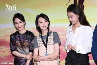 吃瓜群众娱乐知星,吃瓜群众揭秘明星幕后故事
